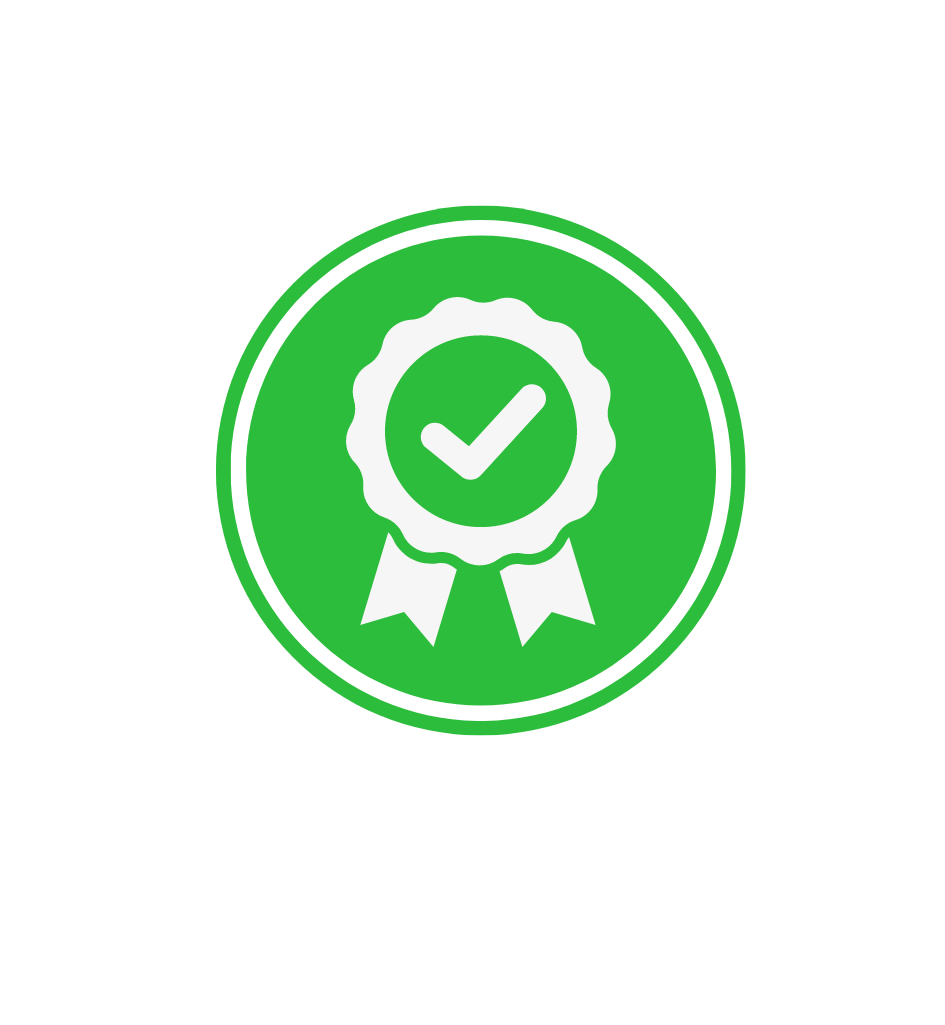 /media/certif EN rit..png